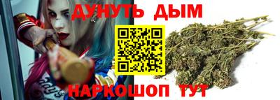 МДПВ Мариинск