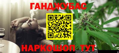 МДПВ Мариинск