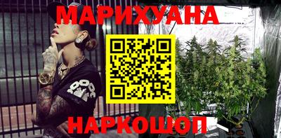 МДПВ Мариинск