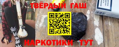МДПВ Мариинск